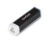 Omega 2200mAh Power Bank, TECH-4221