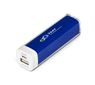 Omega 2200mAh Power Bank, TECH-4221