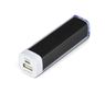 Omega 2200mAh Power Bank, TECH-4221