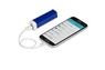 Omega 2200mAh Power Bank, TECH-4221