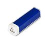 Omega 2200mAh Power Bank, TECH-4221