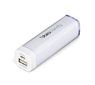 Omega 2200mAh Power Bank, TECH-4221