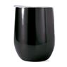 Orkney Stemless Travel Mug, MUG501