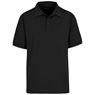 Mens Alex Varga Constantine Golf Shirt, GS-AV-265-A