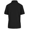 Mens Alex Varga Constantine Golf Shirt, GS-AV-265-A