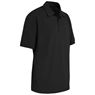 Mens Alex Varga Constantine Golf Shirt, GS-AV-265-A