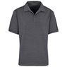 Mens Alex Varga Constantine Golf Shirt, GS-AV-265-A