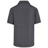 Mens Alex Varga Constantine Golf Shirt, GS-AV-265-A