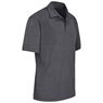 Mens Alex Varga Constantine Golf Shirt, GS-AV-265-A