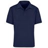 Mens Alex Varga Constantine Golf Shirt, GS-AV-265-A