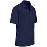 Mens Alex Varga Constantine Golf Shirt, GS-AV-265-A