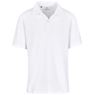 Mens Alex Varga Constantine Golf Shirt, GS-AV-265-A