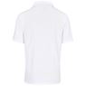 Mens Alex Varga Constantine Golf Shirt, GS-AV-265-A