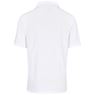 Mens Alex Varga Constantine Golf Shirt, GS-AV-265-A