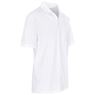 Mens Alex Varga Constantine Golf Shirt, GS-AV-265-A