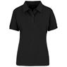 Ladies Alex Varga Constantine Golf Shirt, GS-AV-266-A