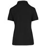 Ladies Alex Varga Constantine Golf Shirt, GS-AV-266-A