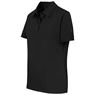 Ladies Alex Varga Constantine Golf Shirt, GS-AV-266-A