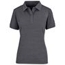 Ladies Alex Varga Constantine Golf Shirt, GS-AV-266-A