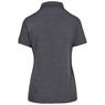 Ladies Alex Varga Constantine Golf Shirt, GS-AV-266-A