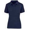 Ladies Alex Varga Constantine Golf Shirt, GS-AV-266-A