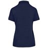 Ladies Alex Varga Constantine Golf Shirt, GS-AV-266-A