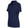 Ladies Alex Varga Constantine Golf Shirt, GS-AV-266-A