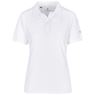 Ladies Alex Varga Constantine Golf Shirt, GS-AV-266-A