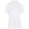 Ladies Alex Varga Constantine Golf Shirt, GS-AV-266-A