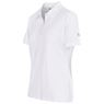 Ladies Alex Varga Constantine Golf Shirt, GS-AV-266-A