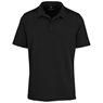 Mens Alex Varga Skylla Golf Shirt, GS-AV-263-A