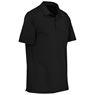 Mens Alex Varga Skylla Golf Shirt, GS-AV-263-A