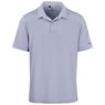 Mens Alex Varga Skylla Golf Shirt, GS-AV-263-A