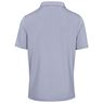 Mens Alex Varga Skylla Golf Shirt, GS-AV-263-A