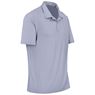 Mens Alex Varga Skylla Golf Shirt, GS-AV-263-A