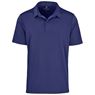 Mens Alex Varga Skylla Golf Shirt, GS-AV-263-A