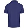 Mens Alex Varga Skylla Golf Shirt, GS-AV-263-A