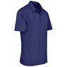 Mens Alex Varga Skylla Golf Shirt, GS-AV-263-A