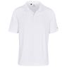 Mens Alex Varga Skylla Golf Shirt, GS-AV-263-A