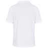 Mens Alex Varga Skylla Golf Shirt, GS-AV-263-A