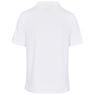 Mens Alex Varga Skylla Golf Shirt, GS-AV-263-A