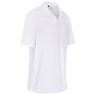 Mens Alex Varga Skylla Golf Shirt, GS-AV-263-A