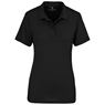 Ladies Alex Varga Skylla Golf Shirt, GS-AV-264-A