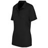 Ladies Alex Varga Skylla Golf Shirt, GS-AV-264-A