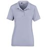 Ladies Alex Varga Skylla Golf Shirt, GS-AV-264-A