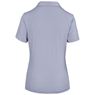 Ladies Alex Varga Skylla Golf Shirt, GS-AV-264-A