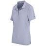 Ladies Alex Varga Skylla Golf Shirt, GS-AV-264-A