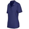 Ladies Alex Varga Skylla Golf Shirt, GS-AV-264-A