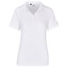 Ladies Alex Varga Skylla Golf Shirt, GS-AV-264-A