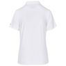 Ladies Alex Varga Skylla Golf Shirt, GS-AV-264-A